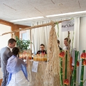 Mariage Mary - Piet - 005
